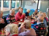 thumbs/3340 (Copy).jpg